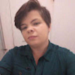 Meet your Posher, Octavius